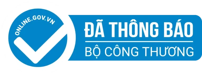 j188 đăng ký bộ công thương